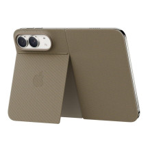 Apple TechWoven telefono...