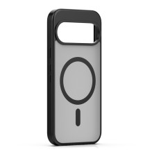 Matte MagSafe Case for Google Pixel 10 / 10 Pro black