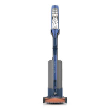 Shark PowerDetect Pet Pro Clean and Empty Cordless Vacuum - Ultramarine IA3241EUT Shark PowerDetect Pet Pro Clean and Empty Cordless Vacuum - Ultramarine IA3241EUT