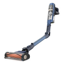 Shark „PowerDetect Pet“ Pro belaidis dulkių siurblys – „Ultramarine“ IA3241EUT
