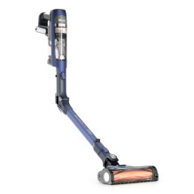 Shark „PowerDetect Pet“ Pro belaidis dulkių siurblys – „Ultramarine“ IA3241EUT