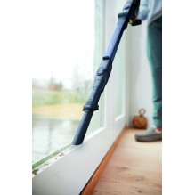 Shark PowerDetect Pet Pro Clean and Empty Cordless Vacuum - Ultramarine IA3241EUT Shark PowerDetect Pet Pro Clean and Empty Cordless Vacuum - Ultramarine IA3241EUT