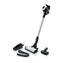 Bosch neribotas BKS611MTB...