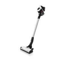 Bosch Unlimited BKS611MTB Stick Vacuum Cleaner Bosch Unlimited BKS611MTB Stick Vacuum Cleaner