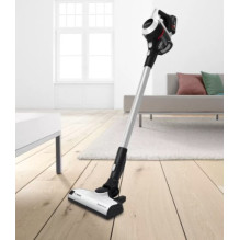 Bosch Unlimited BKS611MTB Stick Vacuum Cleaner Bosch Unlimited BKS611MTB Stick Vacuum Cleaner