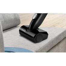 Bosch Unlimited BKS611MTB Stick Vacuum Cleaner Bosch Unlimited BKS611MTB Stick Vacuum Cleaner
