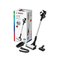 Bosch Unlimited BKS611MTB Stick Vacuum Cleaner Bosch Unlimited BKS611MTB Stick Vacuum Cleaner