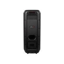 BLOW Infinity 10" 300W Bluetooth speaker / column + microphone BLOW Infinity 10" 300W Bluetooth speaker / column + microphone