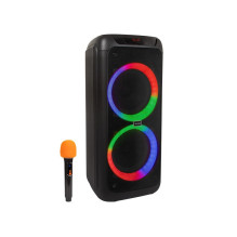 BLOW Infinity 8" 280W...
