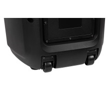 BLOW Infinity 8" 280W Bluetooth speaker / column + microphone BLOW Infinity 8" 280W Bluetooth speaker / column + microphone