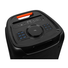 BLOW Infinity 8" 280W Bluetooth speaker / column + microphone BLOW Infinity 8" 280W Bluetooth speaker / column + microphone