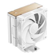 DeepCool AK400 G2 WH...