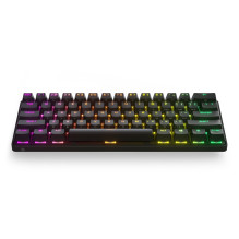 SteelSeries Apex Pro Mini...