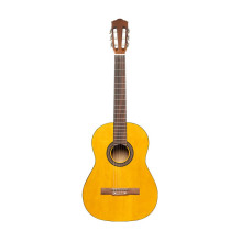 STAGG SCL50 Natural -...