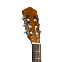STAGG SCL50 Natural - klasikinė gitara 4/4 STAGG SCL50 Natural - klasikinė gitara 4/4