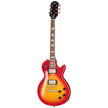 Epiphone Les Paul Tribute...