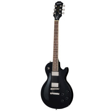 Epiphone Les Paul Tribute...