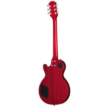 Epiphone Les Paul Tribute Heritage Cherry Sunburst - elektrinė gitara Epiphone Les Paul Tribute Heritage Cherry Sunburst - elektrinė gitara
