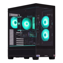 Actina 5901443455202 RTX...