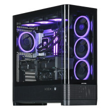 Actina 5901443447412 PC...