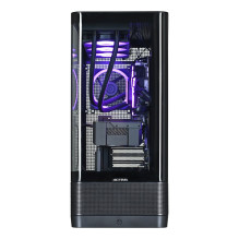 Actina 5901443447412 PC Intel Core Ultra 7 270K Plus 32 GB DDR5-SDRAM 1 TB SSD NVIDIA GeForce RTX 5070 Ti Windows 11 Pro
