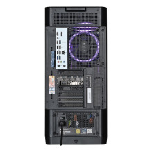 Actina 5901443447412 PC Intel Core Ultra 7 270K Plus 32 GB DDR5-SDRAM 1 TB SSD NVIDIA GeForce RTX 5070 Ti Windows 11 Pro