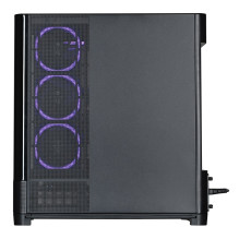 Actina 5901443447412 PC Intel Core Ultra 7 270K Plus 32 GB DDR5-SDRAM 1 TB SSD NVIDIA GeForce RTX 5070 Ti Windows 11 Pro