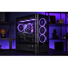 Actina 5901443447412 PC Intel Core Ultra 7 270K Plus 32 GB DDR5-SDRAM 1 TB SSD NVIDIA GeForce RTX 5070 Ti Windows 11 Pro
