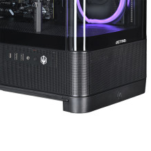 Actina 5901443447412 PC Intel Core Ultra 7 270K Plus 32 GB DDR5-SDRAM 1 TB SSD NVIDIA GeForce RTX 5070 Ti Windows 11 Pro