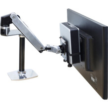 Holder for computer Ergotron 80-107-200