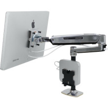 Holder for computer Ergotron 80-107-200