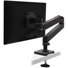 Ergotron table mount for monitors up to 34" (45-708-292)