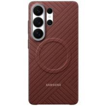 Samsung anglies magnetas...