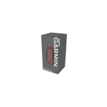 Fitness bracelet Garmin...