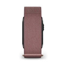 Fitneso apyrankė Garmin CIRQA Smart Band Mauve, SM Fitneso apyrankė Garmin CIRQA Smart Band Mauve, SM