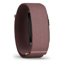 Fitness bracelet Garmin CIRQA Smart Band Mauve, SM Fitness bracelet Garmin CIRQA Smart Band Mauve, SM