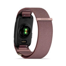 Fitness bracelet Garmin CIRQA Smart Band Mauve, SM Fitness bracelet Garmin CIRQA Smart Band Mauve, SM