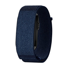 Fitness bracelet Garmin...