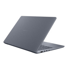 ASUS „ZenBook 14“ UX3480QA-U1031W „Snapdragon X“ X1-26-100 14,0 colio „WUXGA OLED“ 60Hz 300 nitų 16GB LPDDR5X 512GB SSD 
