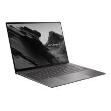 ASUS Zenbook S 14...