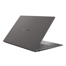 ASUS Zenbook S 14 UM5406GA-SU305X Ryzen AI 9 465 14.0" 3K OLED 120Hz 500 nitų 32GB LPDDR5X 1TB SSD Radeon Graphics 