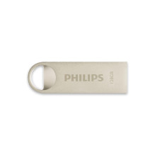 Philips Moon Edition USB...