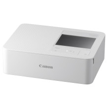 „Canon SELPHY CP1500“...