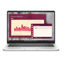 DELL PRO 14 U5-235U /...