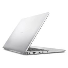 DELL PRO 14 U5-235U / 14FHD+ / 16GB / 512SSD / W11P / 3YW