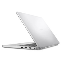 „Dell Pro 14 PC14250 14.0" FHD+“ / u7-255U / 32GB / 512GB / Intel vaizdo plokštė / INT / Win11P / 3YW „Dell Pro 14 PC14250 14.0" FHD+“ / u7-255U / 32GB / 512GB / Intel vaizdo plokštė / INT / Win11P / 3YW