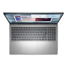 Dell Pro 15 Essential i5-1334U / 15.6FHD / 16GB / 1TB / W11P / FPR / ENG / 3YW Dell Pro 15 Essential i5-1334U / 15.6FHD / 16GB / 1TB / W11P / FPR / ENG / 3YW