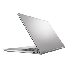 Dell Pro 15 Essential i5-1334U / 15.6FHD / 16GB / 1TB / W11P / FPR / ENG / 3YW Dell Pro 15 Essential i5-1334U / 15.6FHD / 16GB / 1TB / W11P / FPR / ENG / 3YW