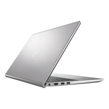 Dell Pro 15 Essential i5-1334U / 15.6FHD / 16GB / 1TB / W11P / FPR / ENG / 3YW Dell Pro 15 Essential i5-1334U / 15.6FHD / 16GB / 1TB / W11P / FPR / ENG / 3YW