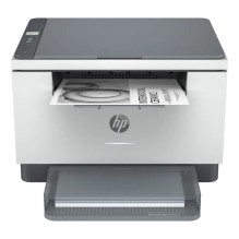 HP LaserJet Pro M234dw...